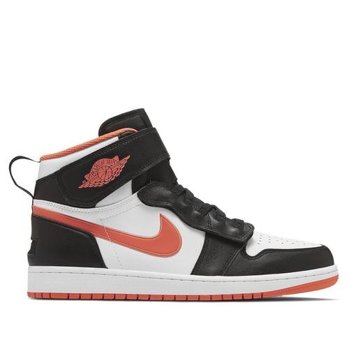 Sepatu Basket Original Nike Air Jordan 