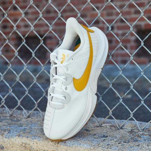 Jual Sepatu Tenis Tennis Nike Air Zoom 