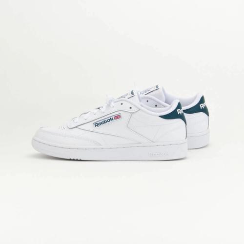 reebok club c 36