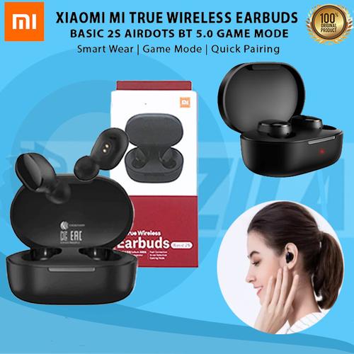 Xiaomi Mi Bluetooth Headset Youth Edition White: full specifications, photo  | XIAOMI-MI.com
