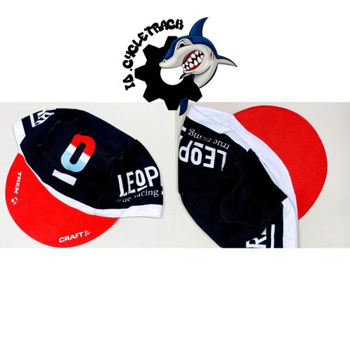 Jual Cycling Cap Topi Sepeda Import 