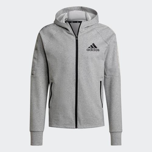 adidas aeroready