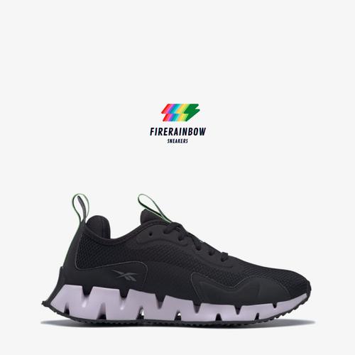 cardi sneaker