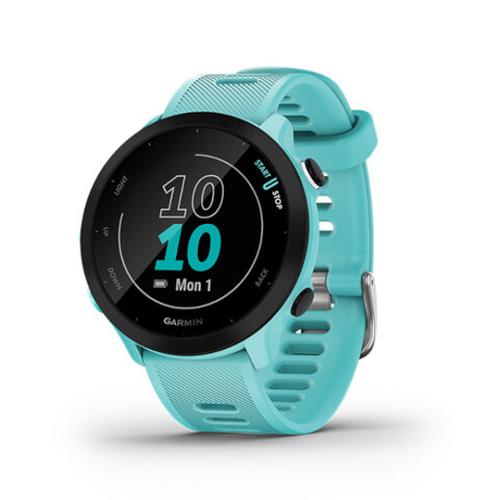 garminsmartwatch
