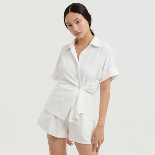 Jual Cloth Inc Multiway Short Sleeve 
