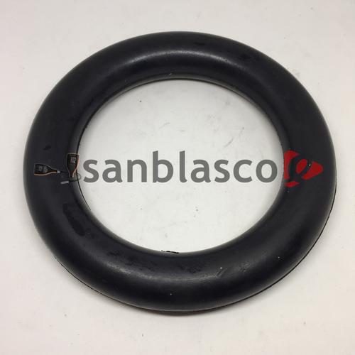 Jual Karet O Ring Pop Up Valve Sandblasting Pot 600 Lbs Kota