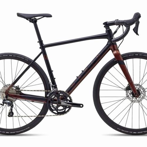 Jual READY Sepeda Gravel MARIN GESTALT 