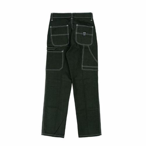 Jual Carpenter pants | celana Carpenter | celana oversize | celana ...