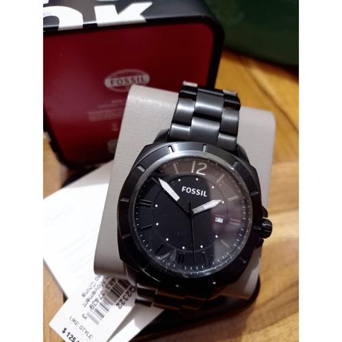fossil bq2322