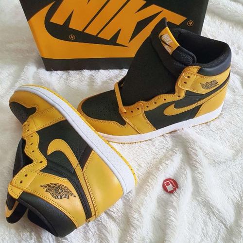 retro 1 high og pollen