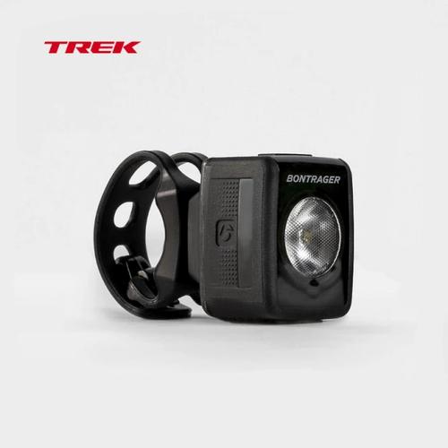 Jual LAMPU DEPAN BONTRAGER ION 200 RT 
