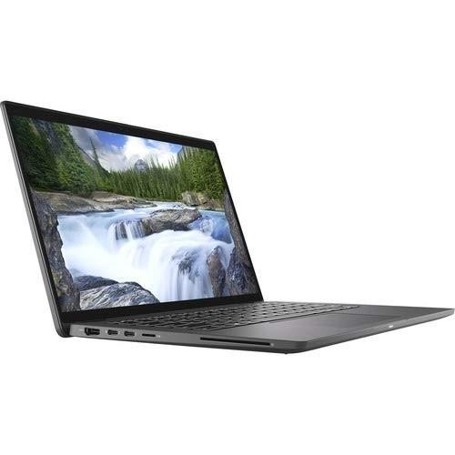 Jual DELL LAPTOP LATITUDE 13-7320 i7-1185G7 16GB 512GB W10 PRO TOUCH -  Jakarta Pusat - Bsb Id | Tokopedia
