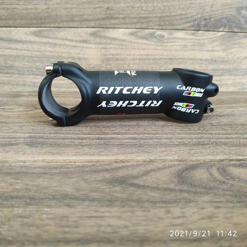 31.8mm Dof Matte Road Bike MTB 