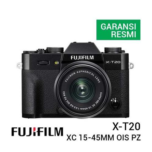 FUJIFILM X-T20(本体のみ) FUJIFILM X-T20 ボディ 中古価格比較 - 価格.com