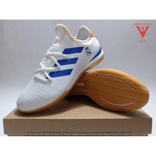 adidas gamemode knit