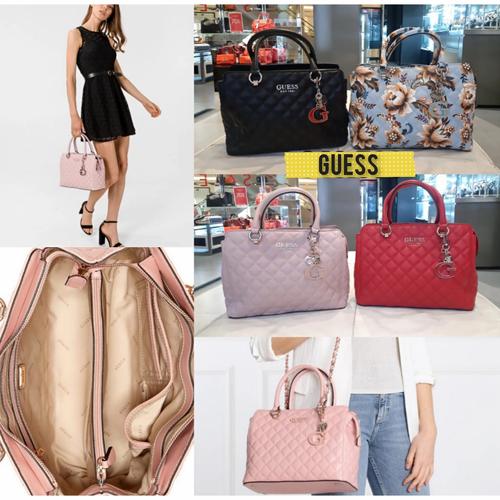soldes guess