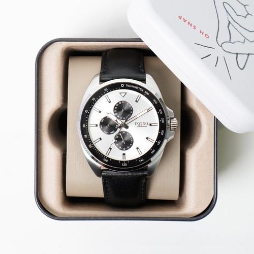 Jual Jam Tangan FOSSIL BQ2556 Autocross 