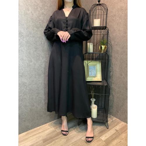 Jual LAVANYA - Maxi Gala Dress Armani 