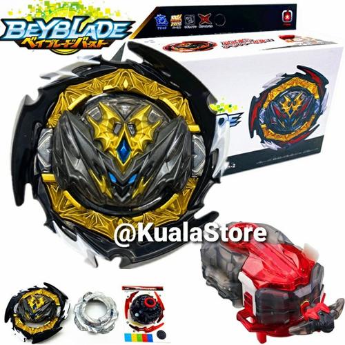 Jual Beyblade Burst Dynamite Battle 