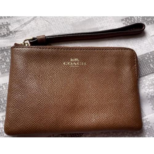 culture kings sherpa jacket