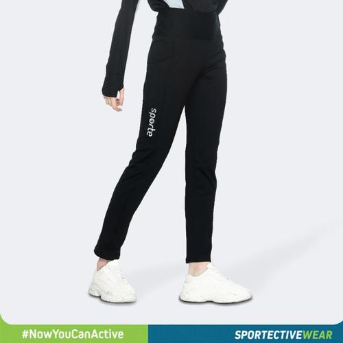 Olahraga Wanita Sporte - LS03, XL 