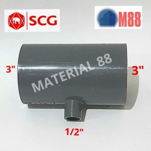 TETSUKO 熱間圧延軟鋼板 SPHC-P t2.3mm W1000×L1100mm B0865X971Y TETSUKO 熱間圧延軟鋼板 SPHC-P t2.3mm W900×L1000mm B0865V4W6F