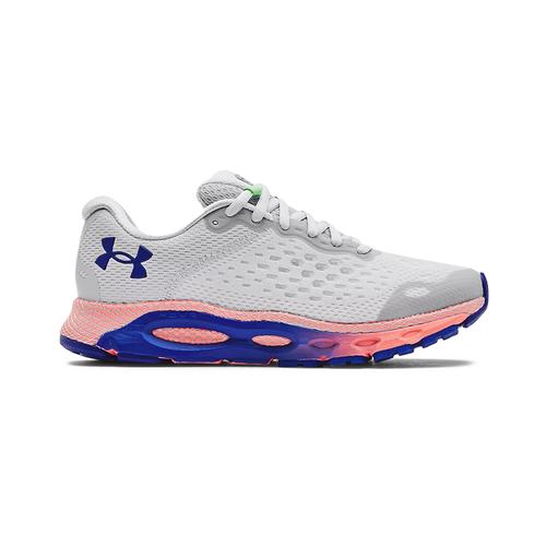 under armour women's hovr infinite