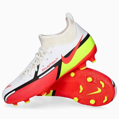 nike jr phantom gt2 academy mg