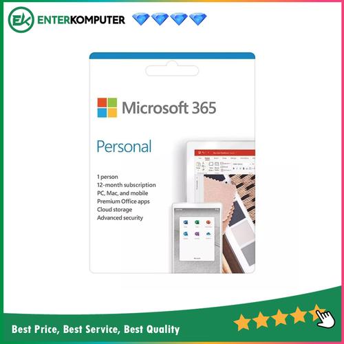 best security app for mac, windows and phones best security app for mac, windows and phones