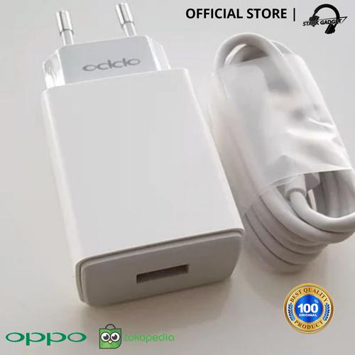 Phone Charger Fast Charger For Oppo A9 2021 Oppo A9 2021 Cable