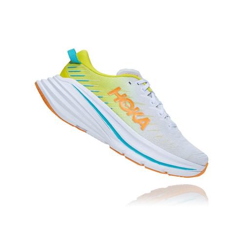 Review Hoka One One Carbon X Carbon X Hoka Review On Sale