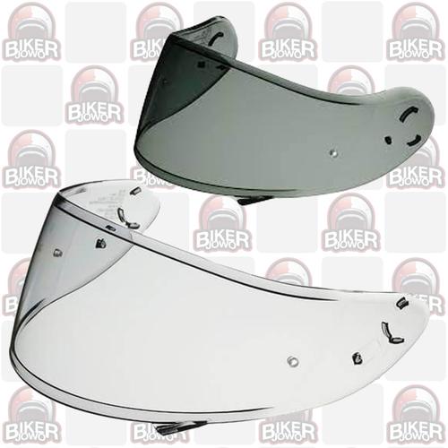Jual Visor Shoei Neotec - GT Air - GT 