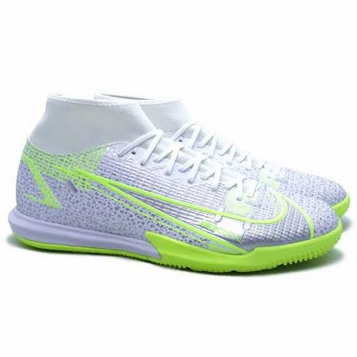 Jual Sepatu futsal Nike Superfly 8 
