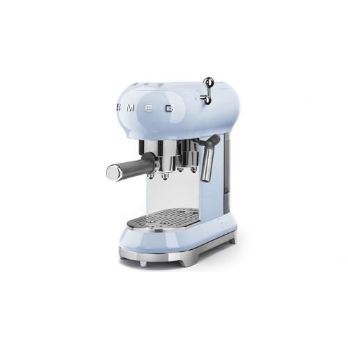 Jual SMEG 50's Retro Style Espresso 