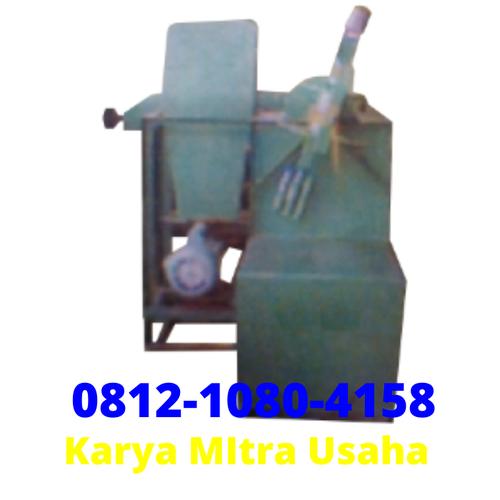 Jual Mesin Pemintal Benang Sabut Kelapa - Jual Mesin Pemintal - Kota Bogor - Karya Mitra Usaha Official | Tokopedia