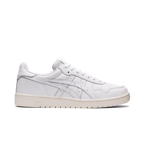 asics 7.5 mens