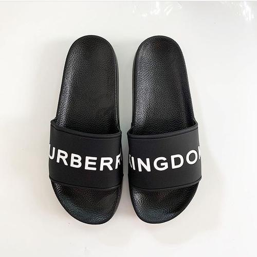 diamond quilted panel check fleece jacquard jacket