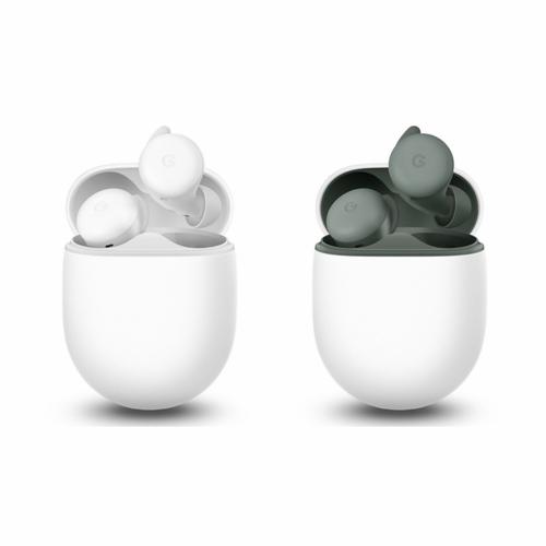 Jual Google Pixel Buds A-Series 