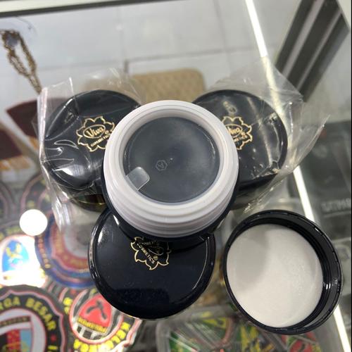 Jual SAMARAN TNI VIVA / SAMARAN MUKA / SAMARAN LATIHAN / BEDAK SAMARAN ...