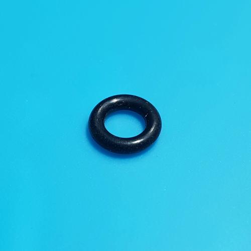 Jual O ring Oring O-ring seal got laras 