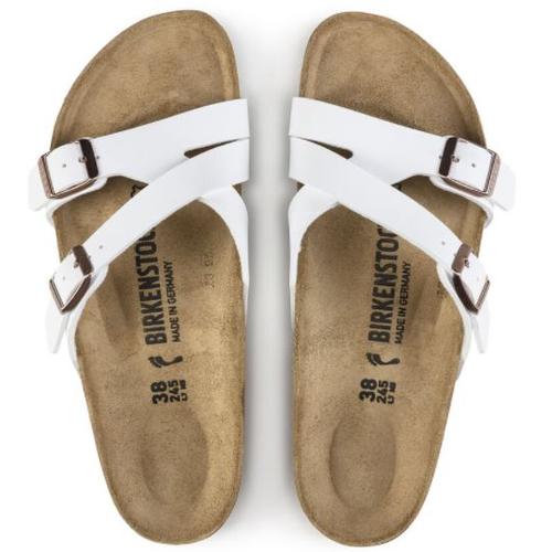 birkens sandals
