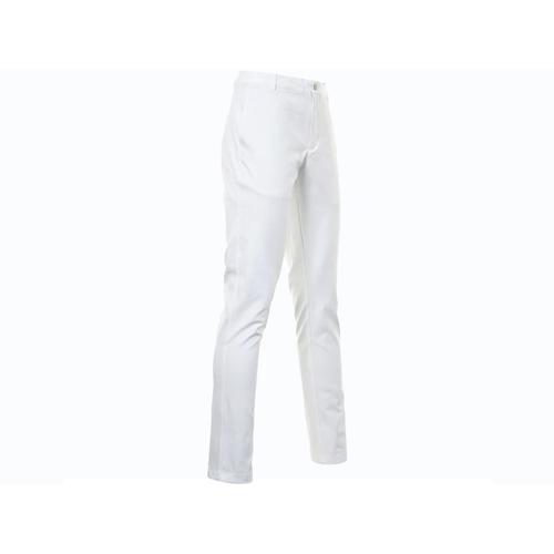 Long Pant Puma Tailored Jackpot 599244 