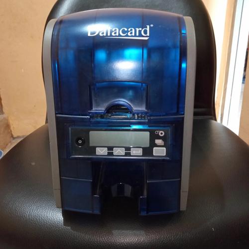 Jual Printer ID Card Datacard SD260 