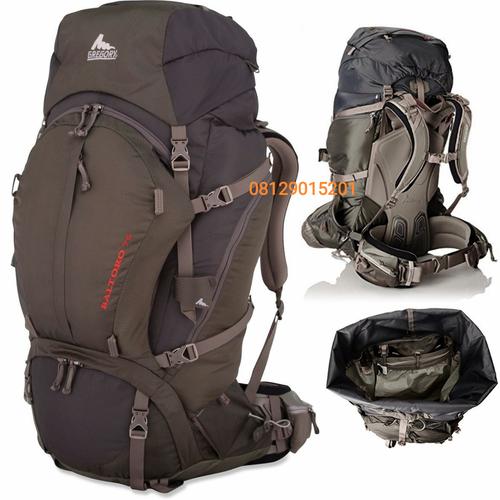 carrier gregory baltoro