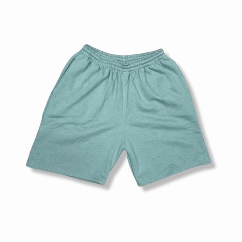 Jual Sweatshorts Shorts Celana Pendek 