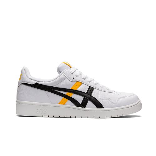 Jual ASICS Men JAPAN S-1201A173.121 - 11.5 - Kota Tangerang Selatan - ASICS  Official Store | Tokopedia