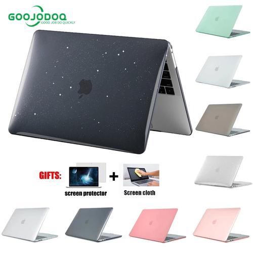 For Apple Macbook M1 Air Pro 
