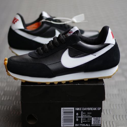 nike daybreak 8