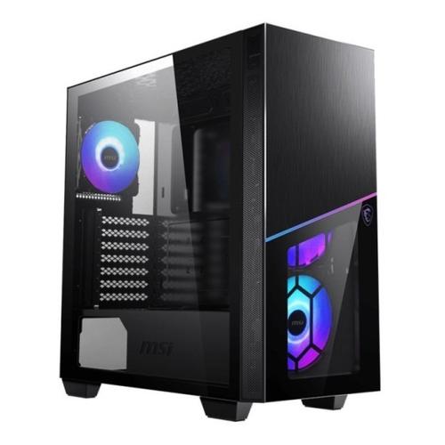 Jual Pc Build AMD Ryzen 5 5600X - 32GB 