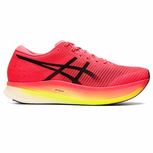 meta speed asics